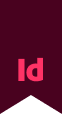 Featured in Behance’s InDesign gallery