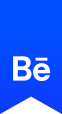 Best of Behance