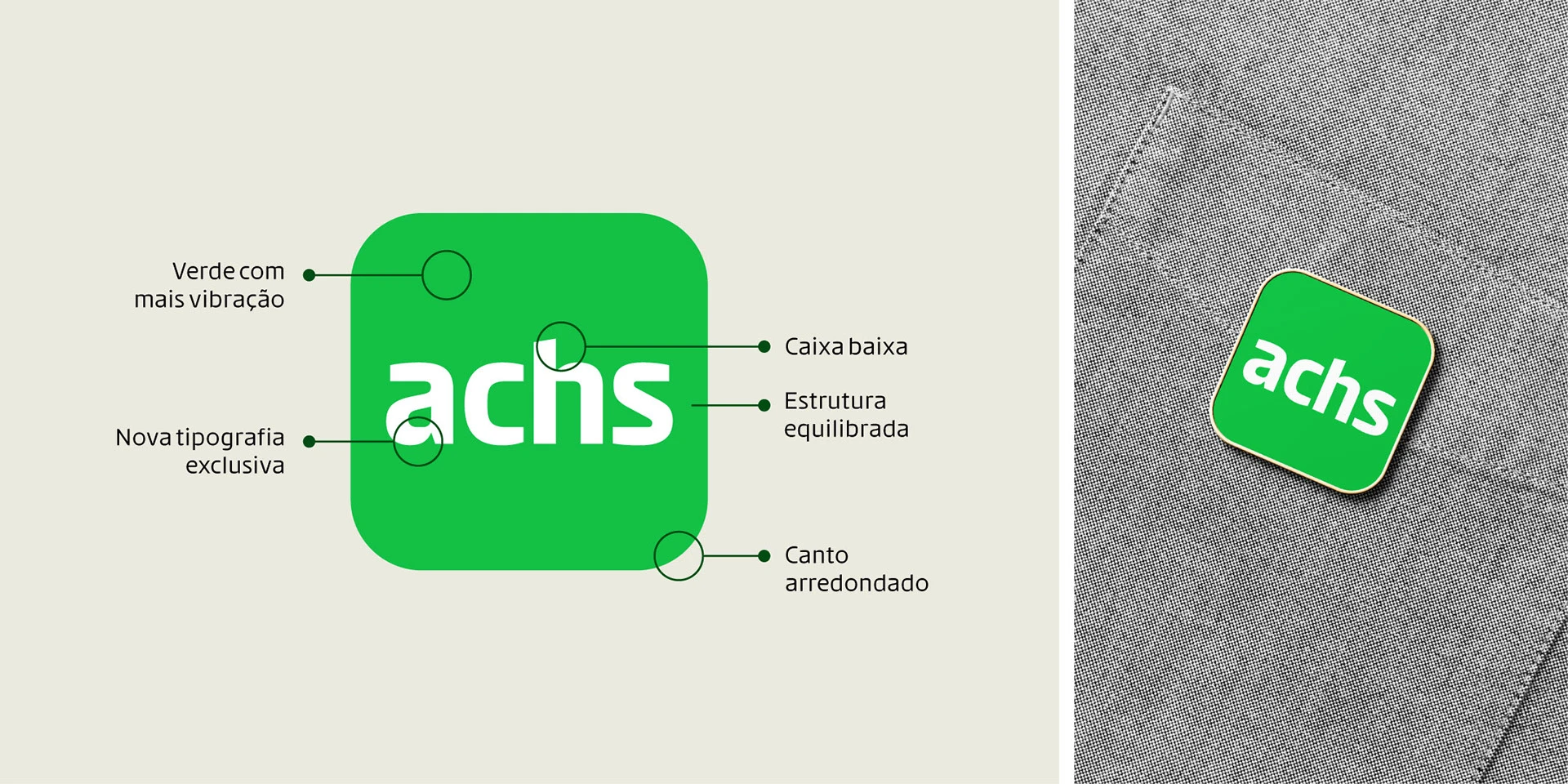 ACHS, image 3