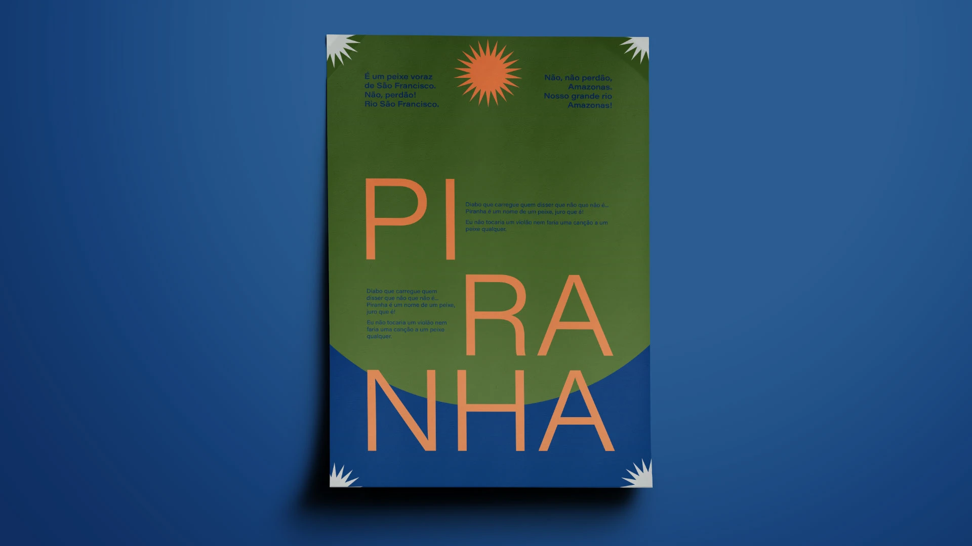Brazilian Type Sounds, image 2