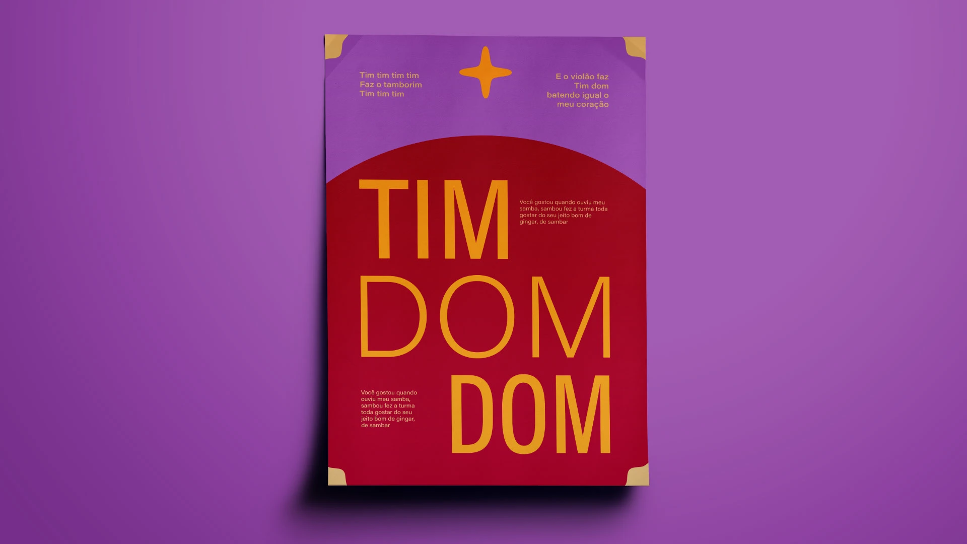 Brazilian Type Sounds, image 3