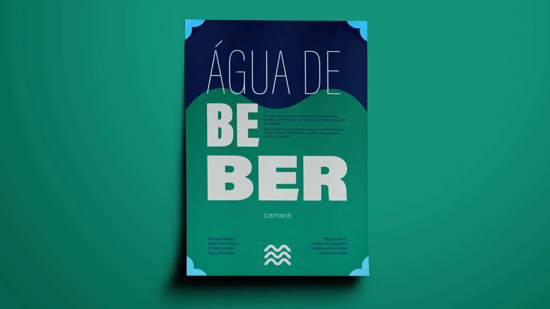 Brazilian Type Sounds, image 6