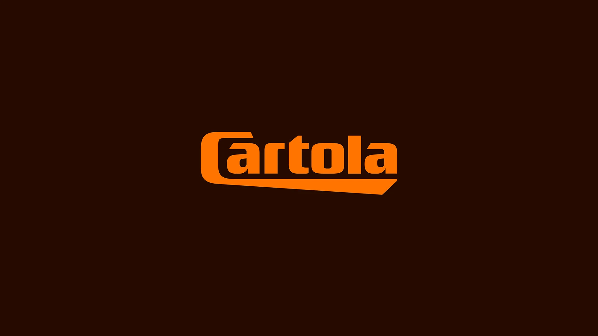 Cartola, image 1