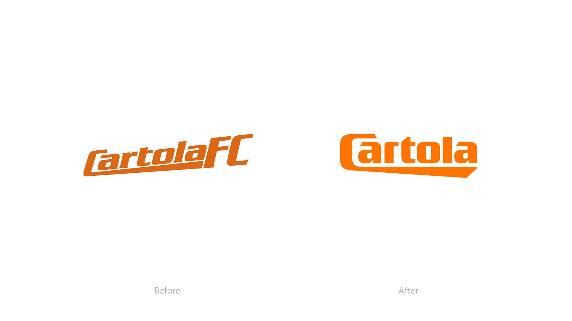 Cartola, image 2
