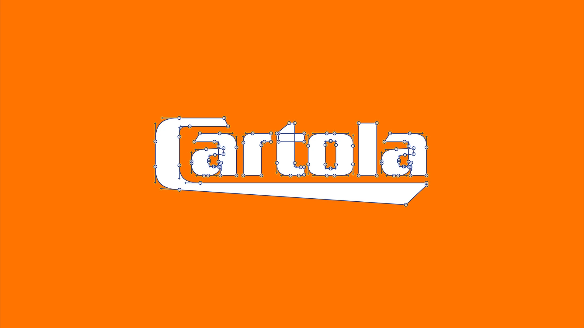 Cartola, image 5