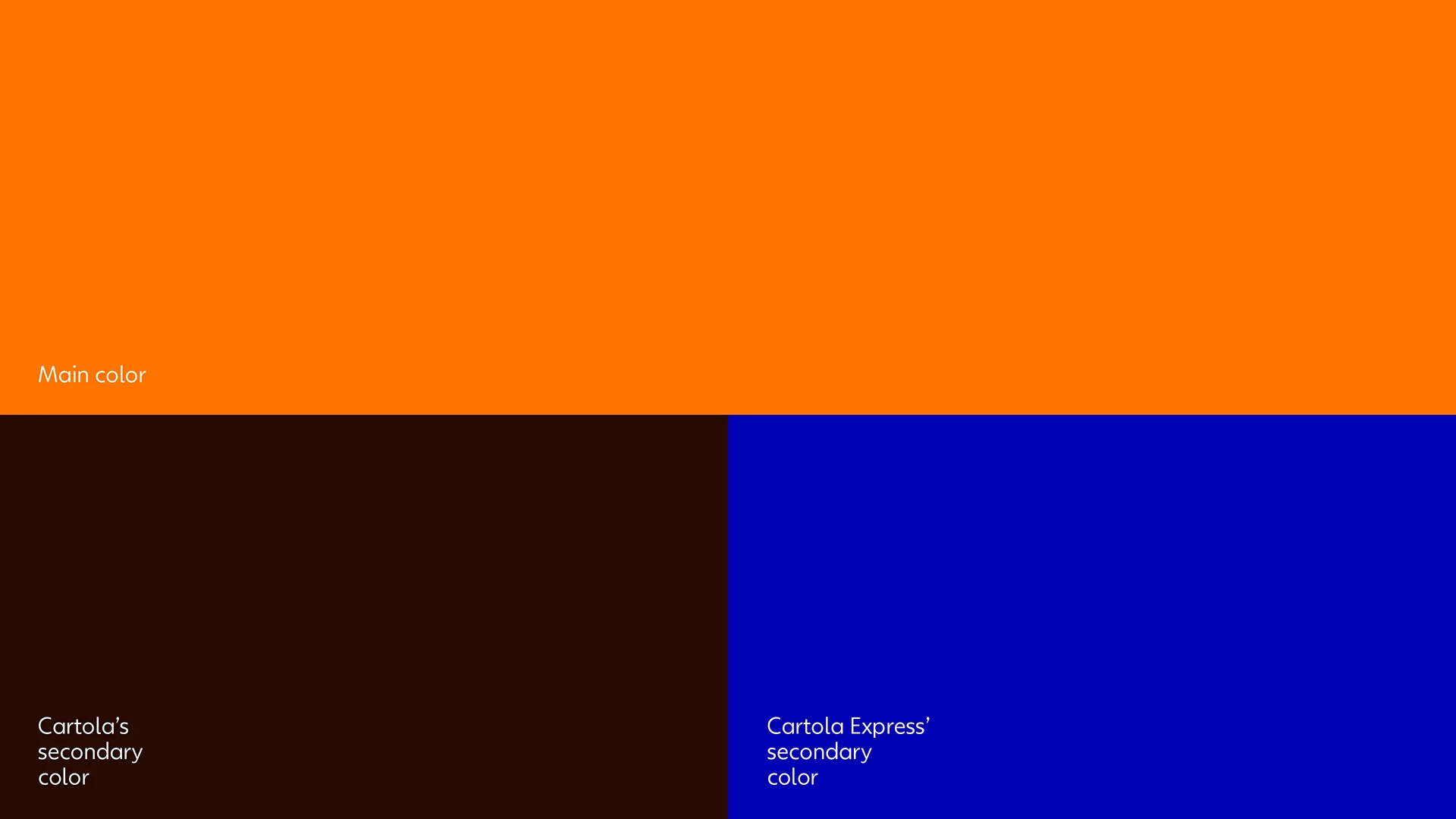 Cartola, image 7