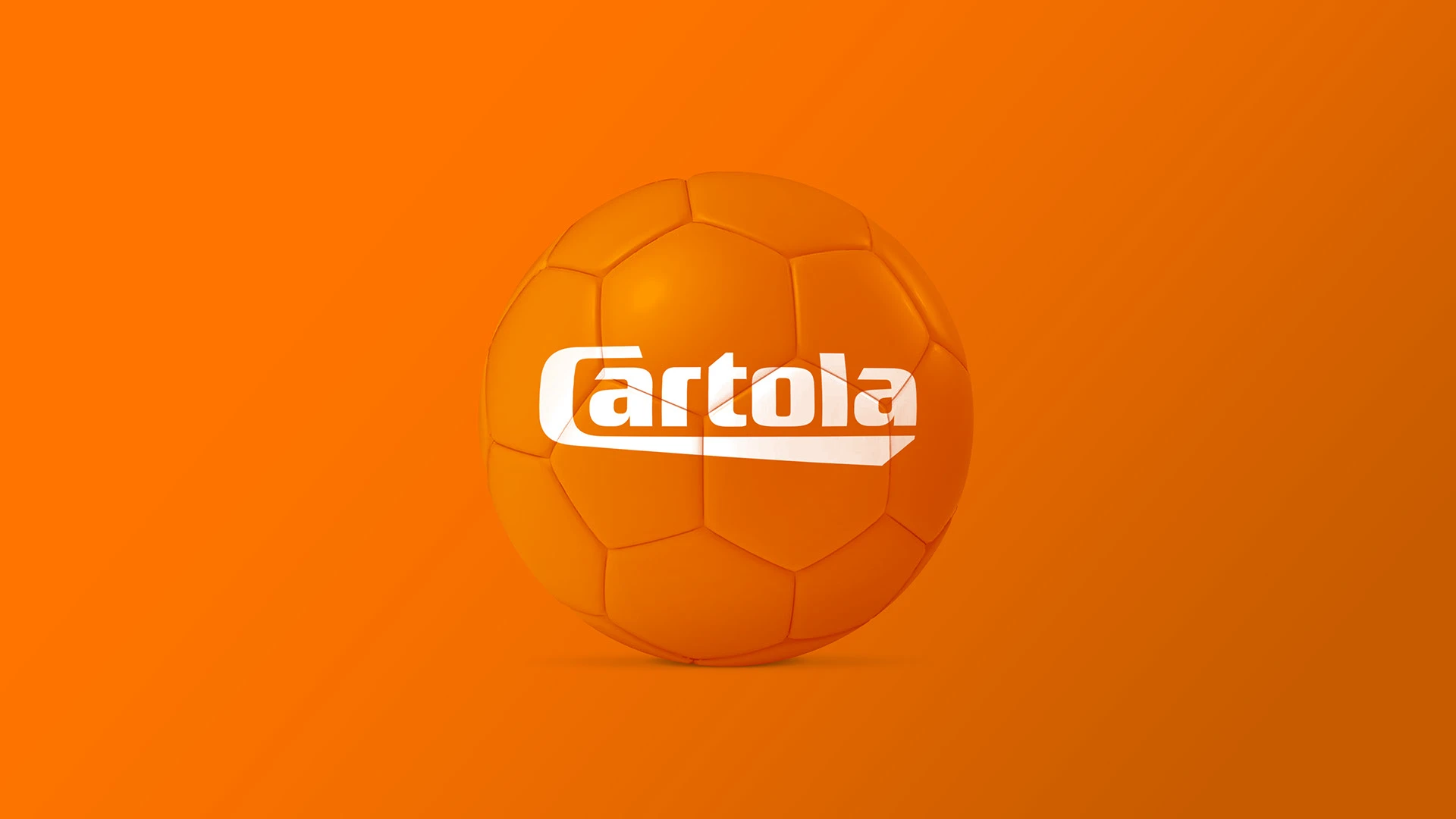 Cartola, image 14