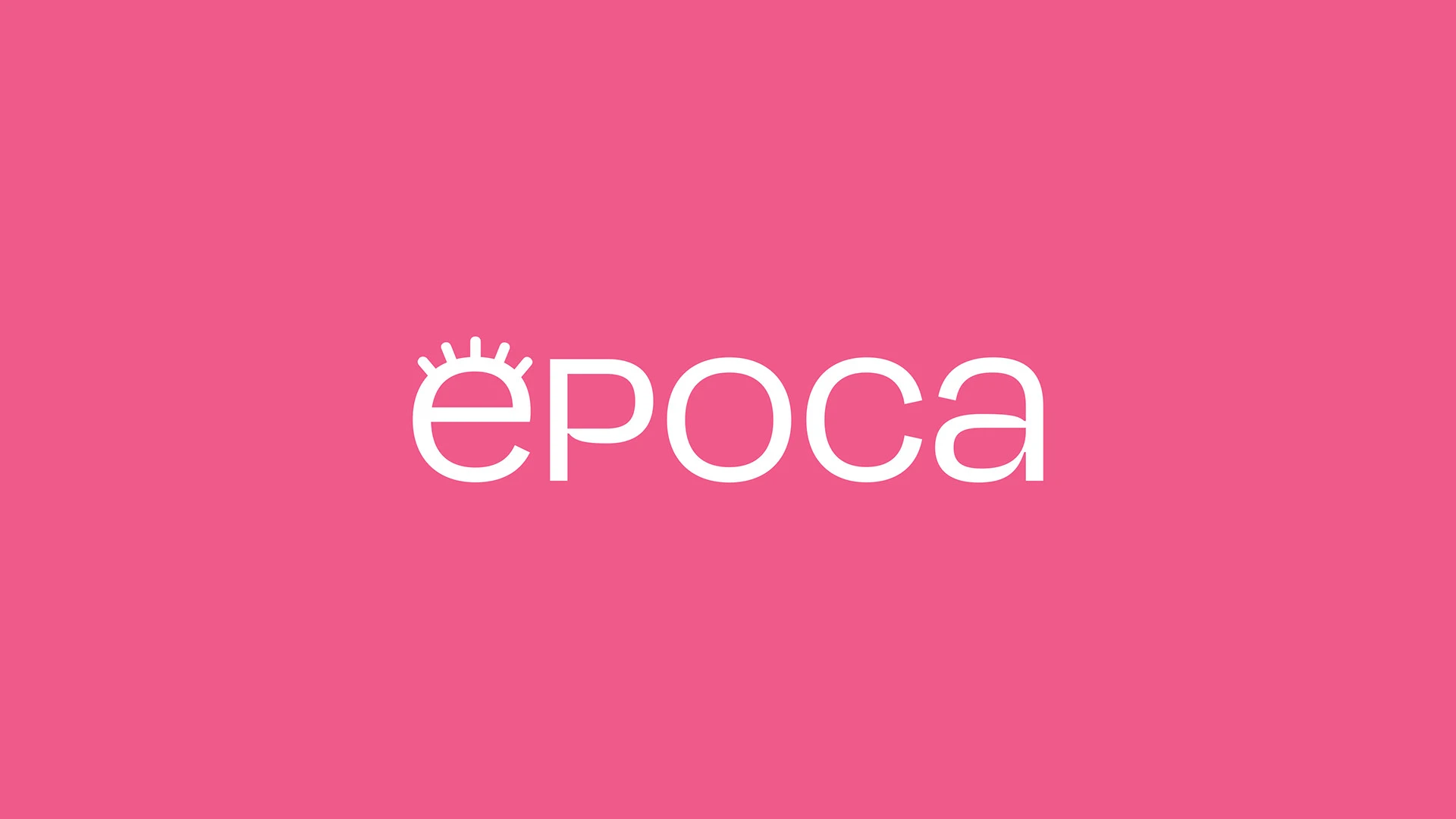 Época Cosméticos, image 1