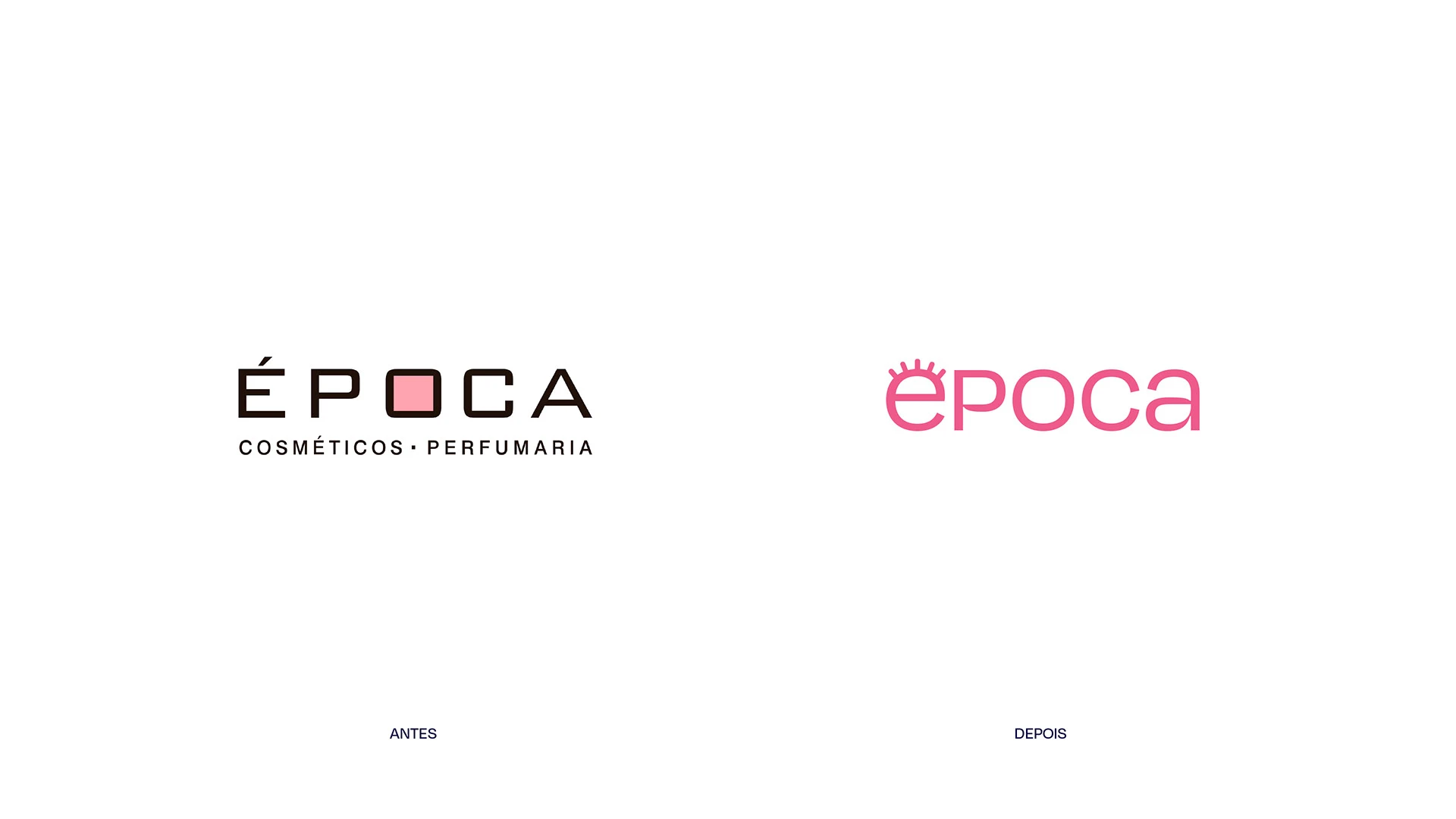 Época Cosméticos, image 2