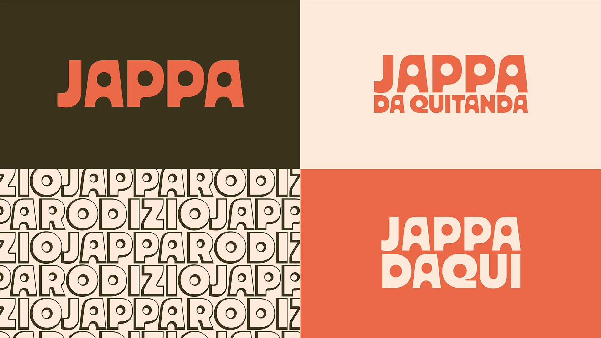 Jappa da Quitanda, image 4