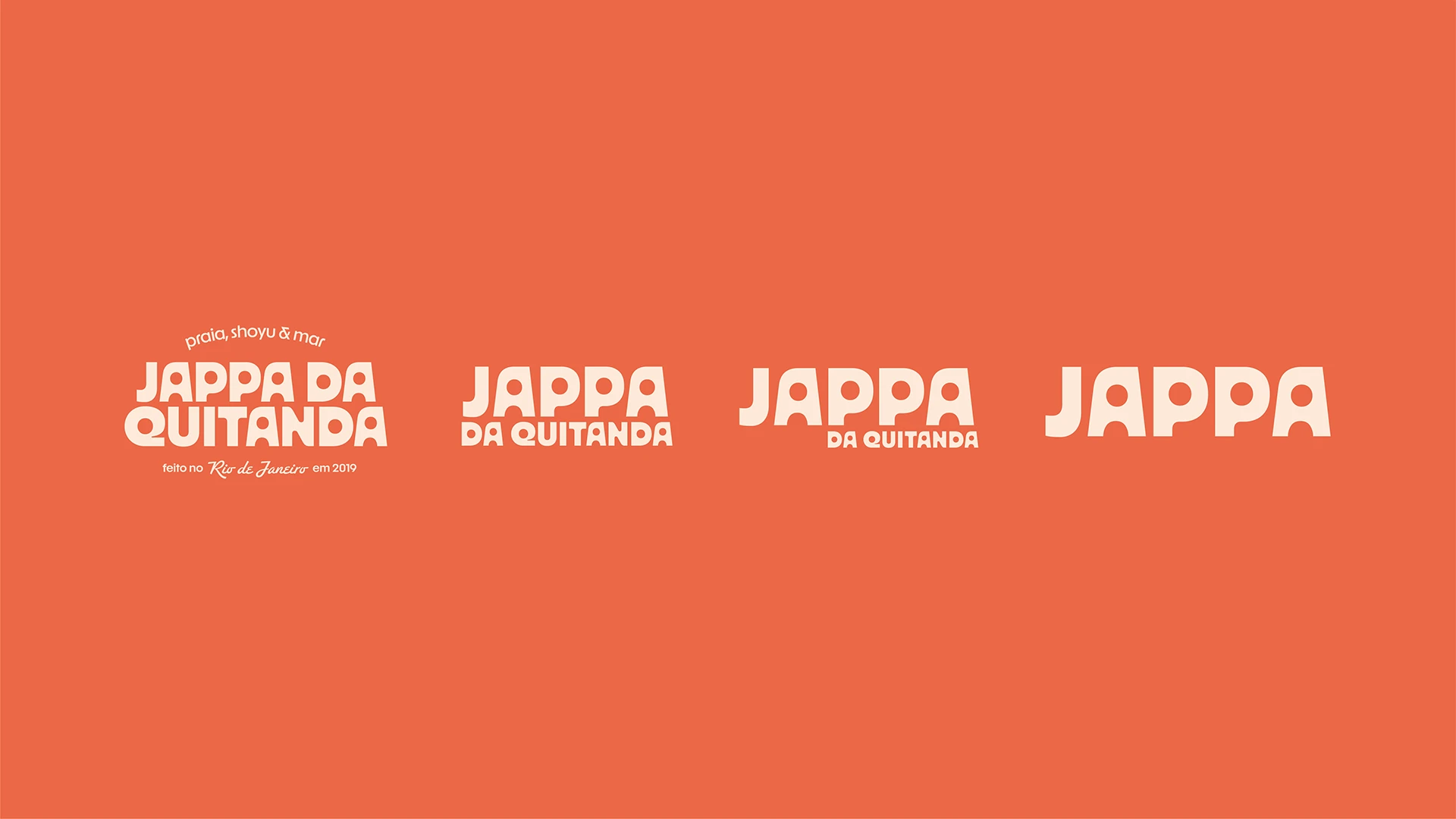 Jappa da Quitanda, image 7