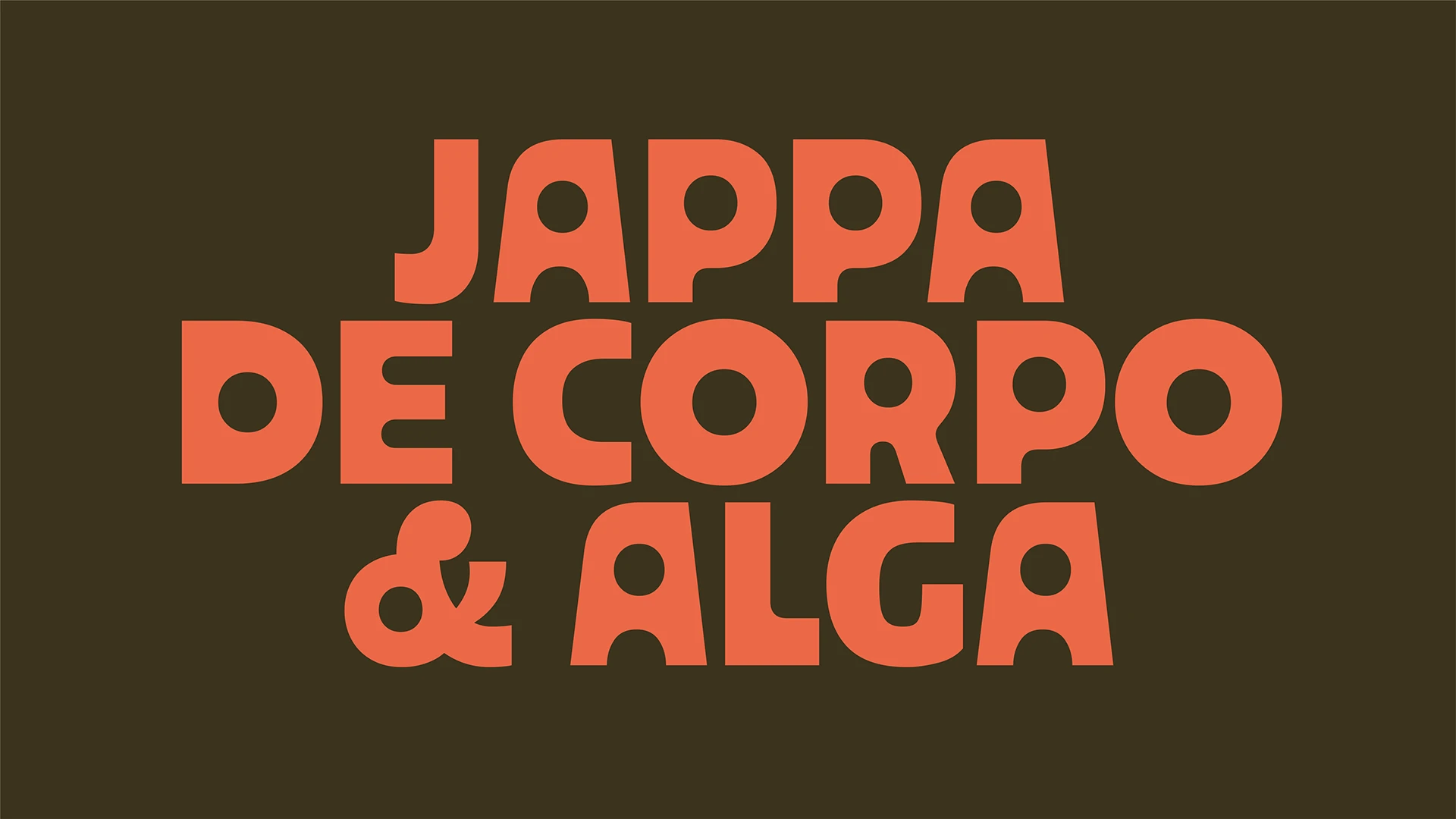 Jappa da Quitanda, image 11