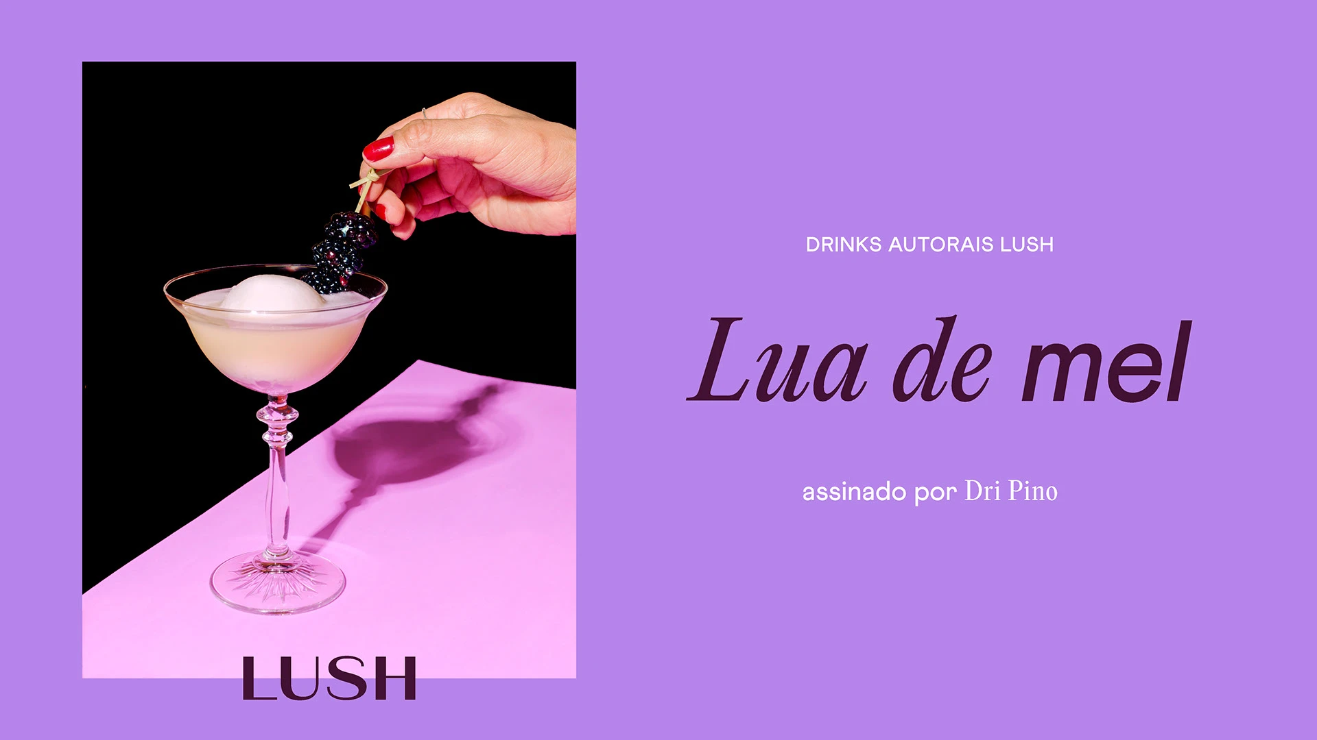 Lush, image 4