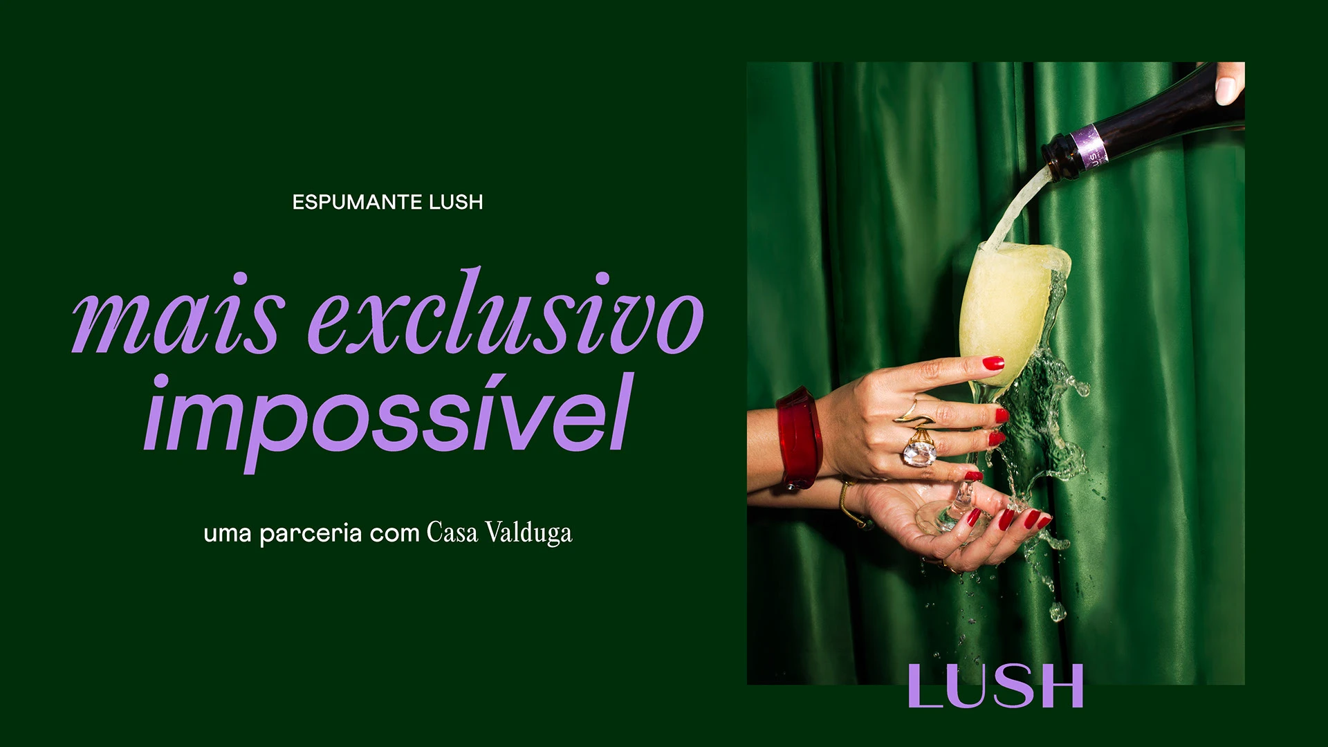 Lush, image 7