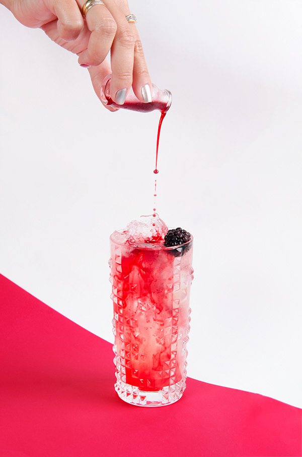 Lush, image 12