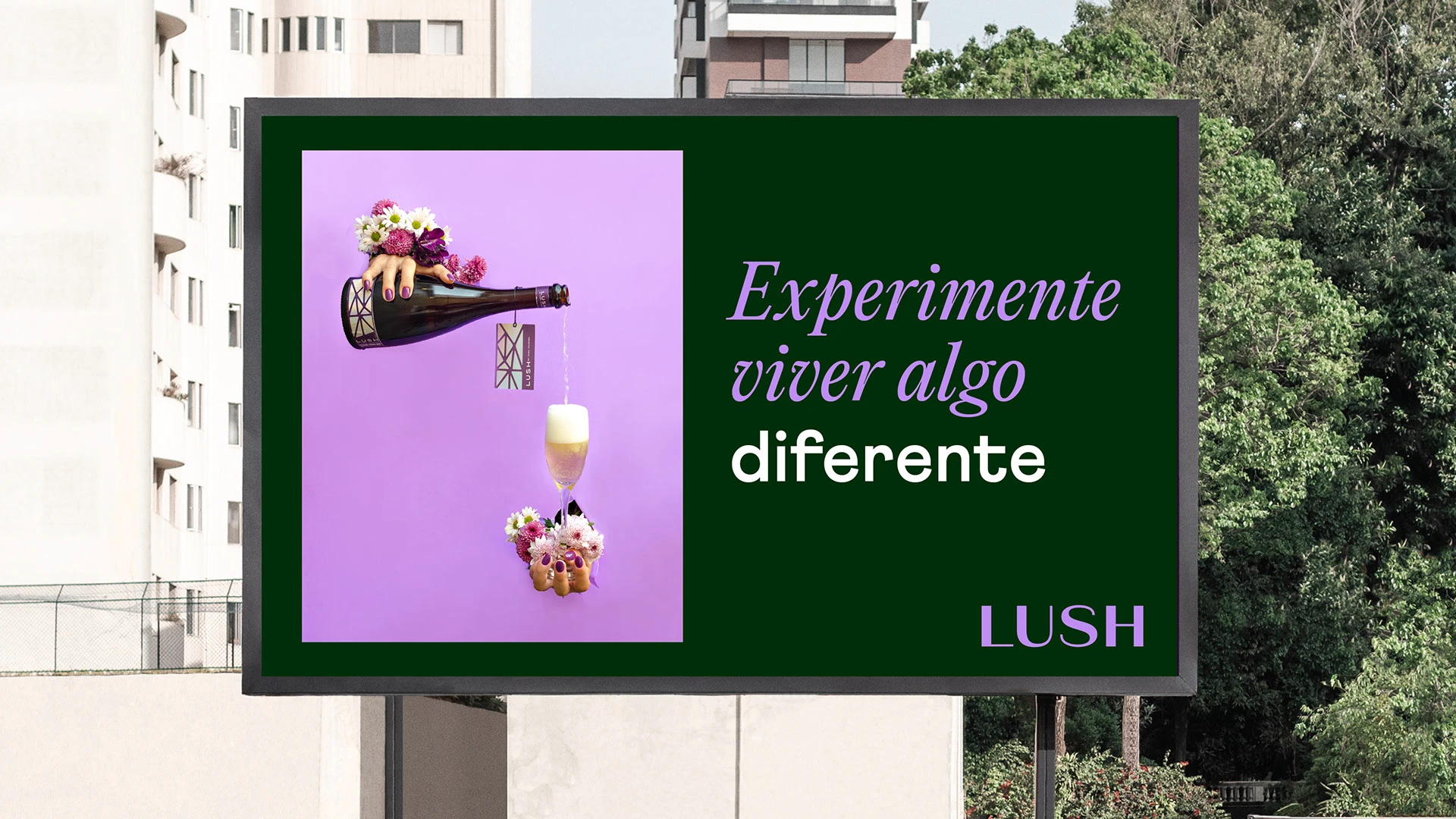 Lush, image 19