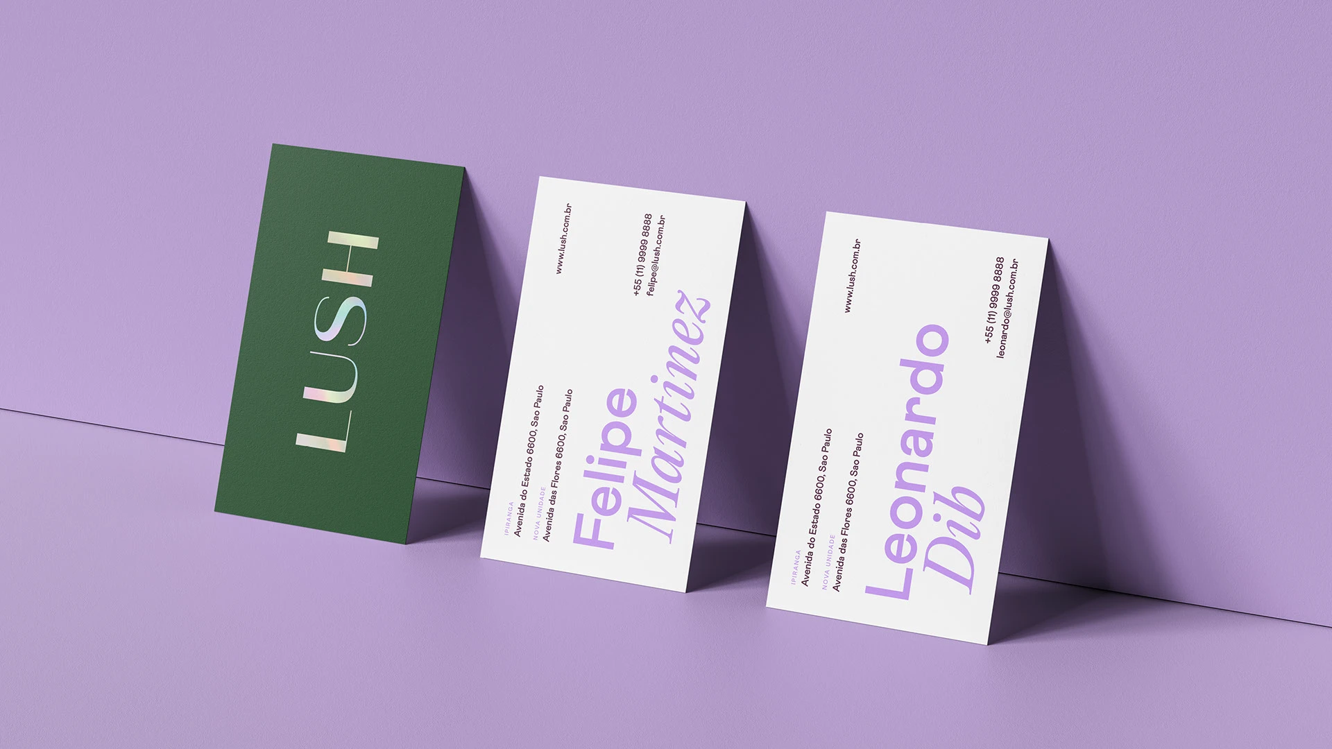 Lush, image 20