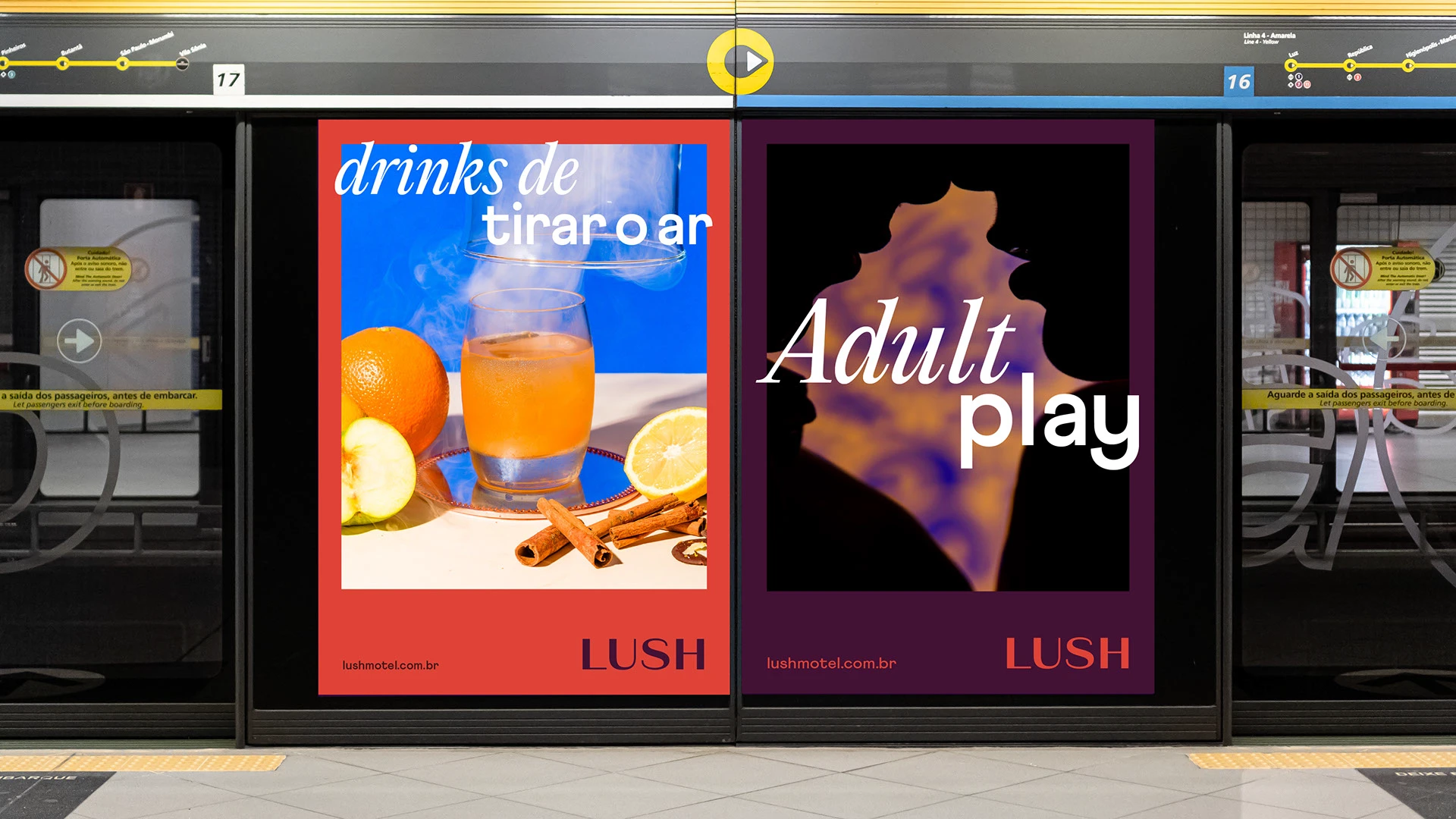 Lush, image 21