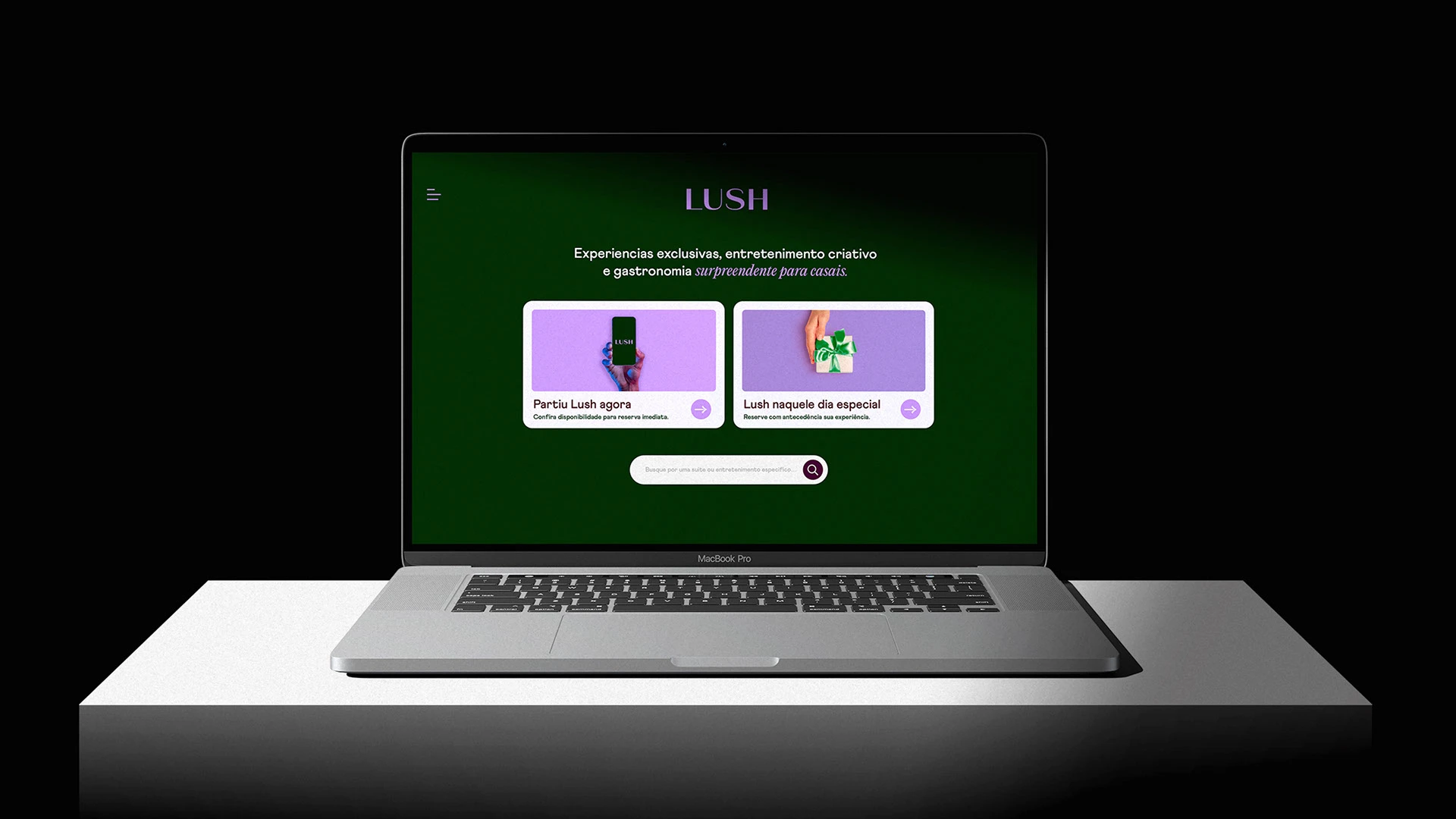 Lush, image 26