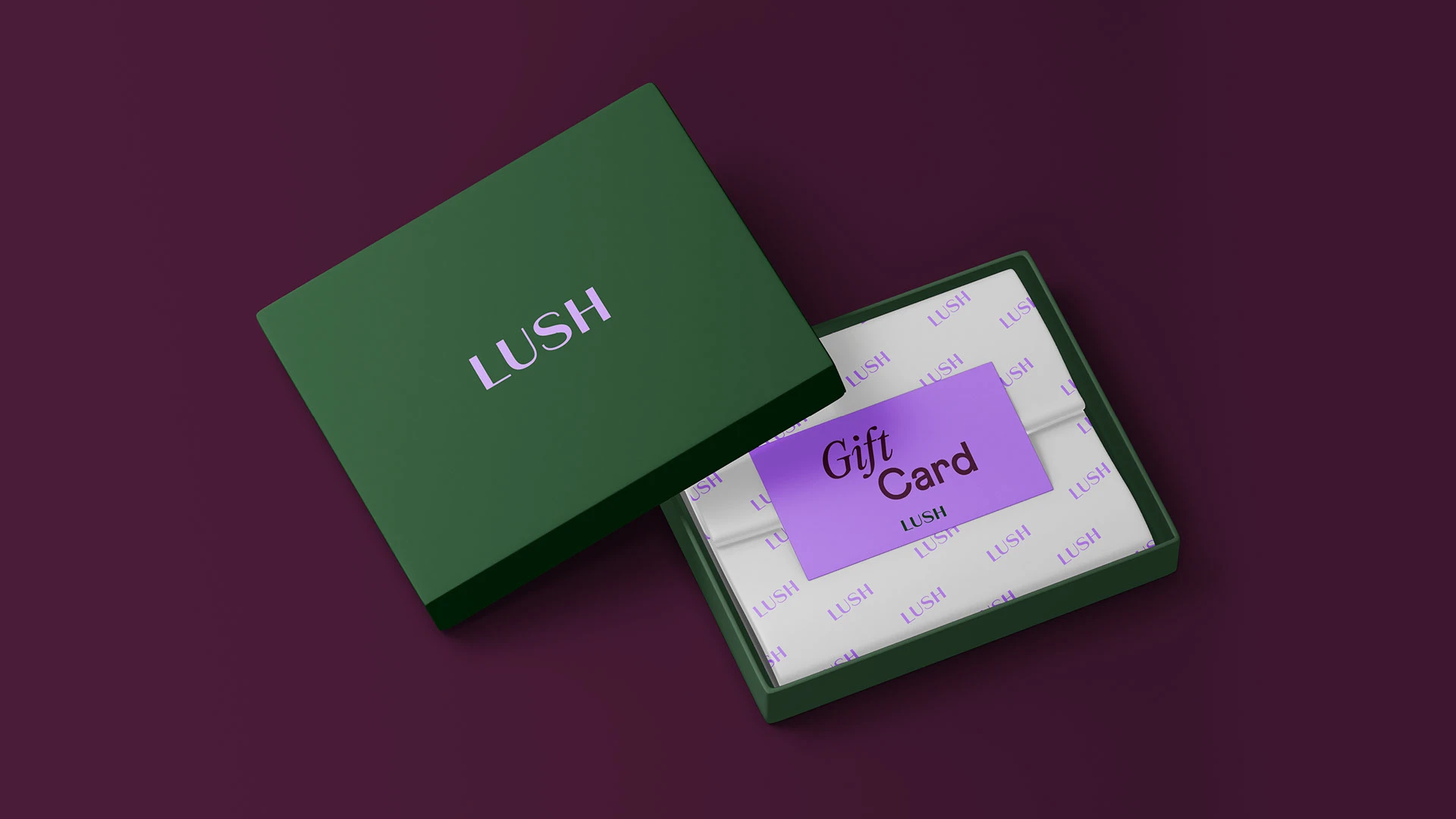 Lush, image 31