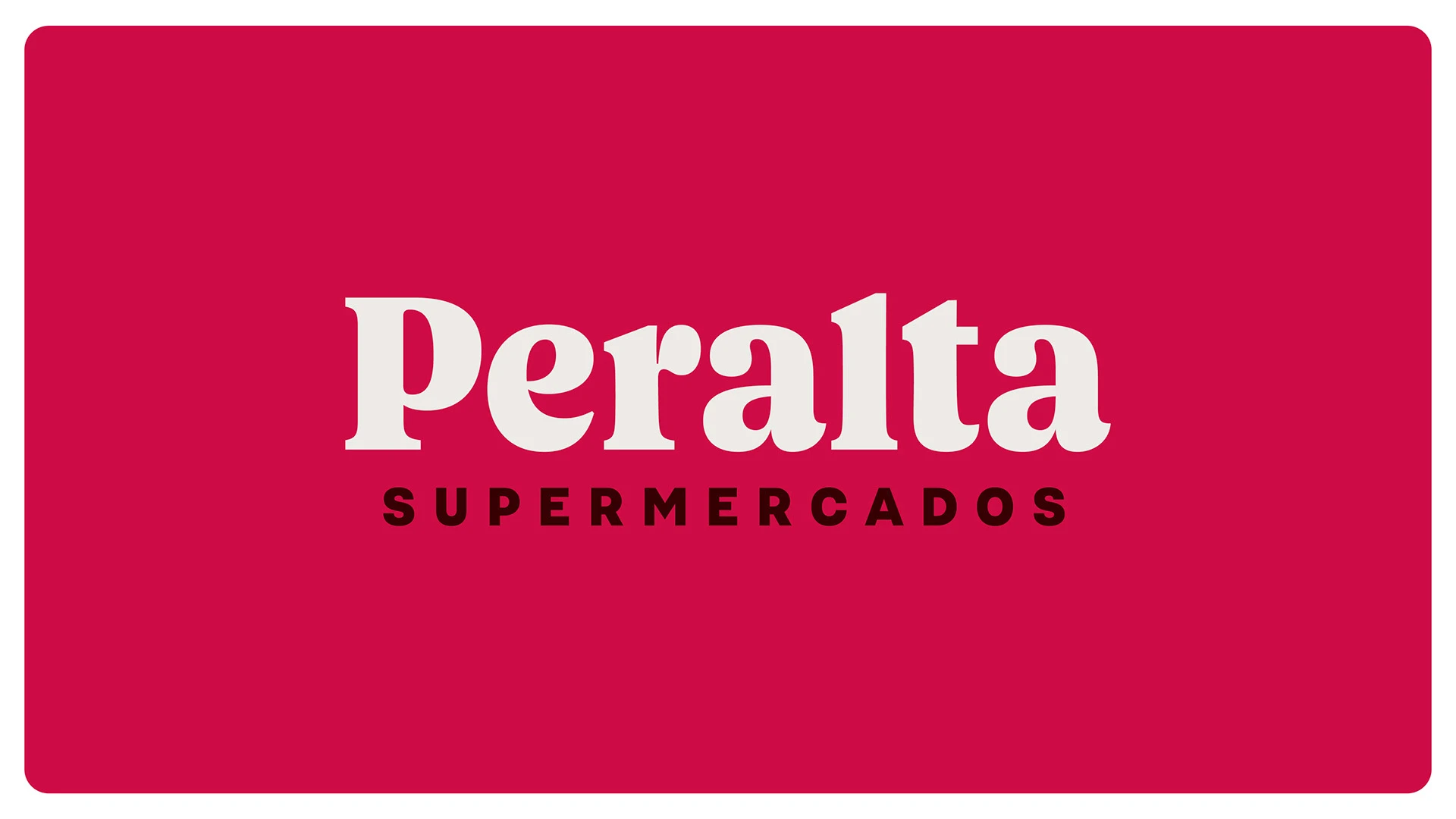 Peralta, image 1
