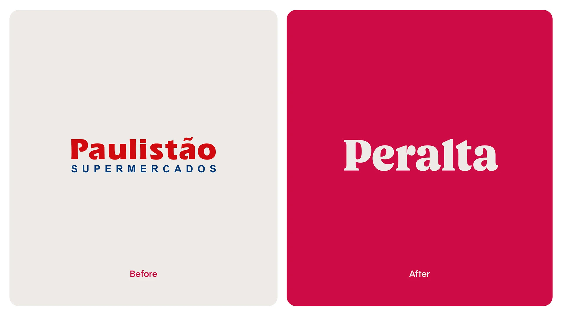 Peralta, image 2
