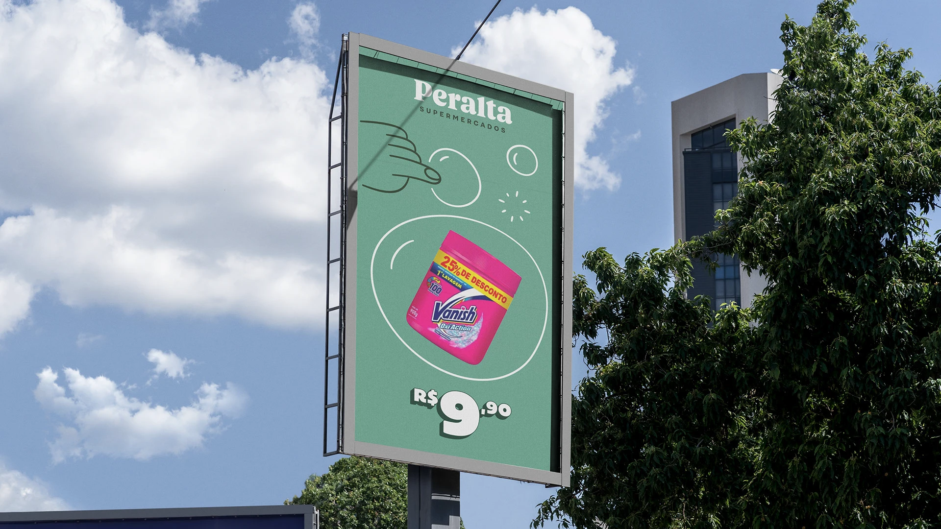 Peralta, image 16
