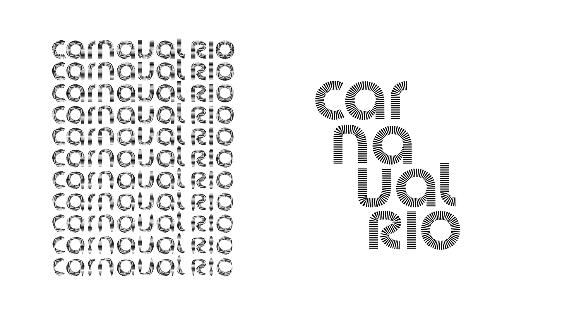 Rio Carnaval, image 6