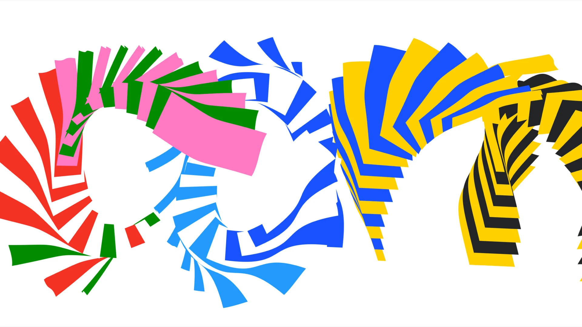 Rio Carnaval, image 12