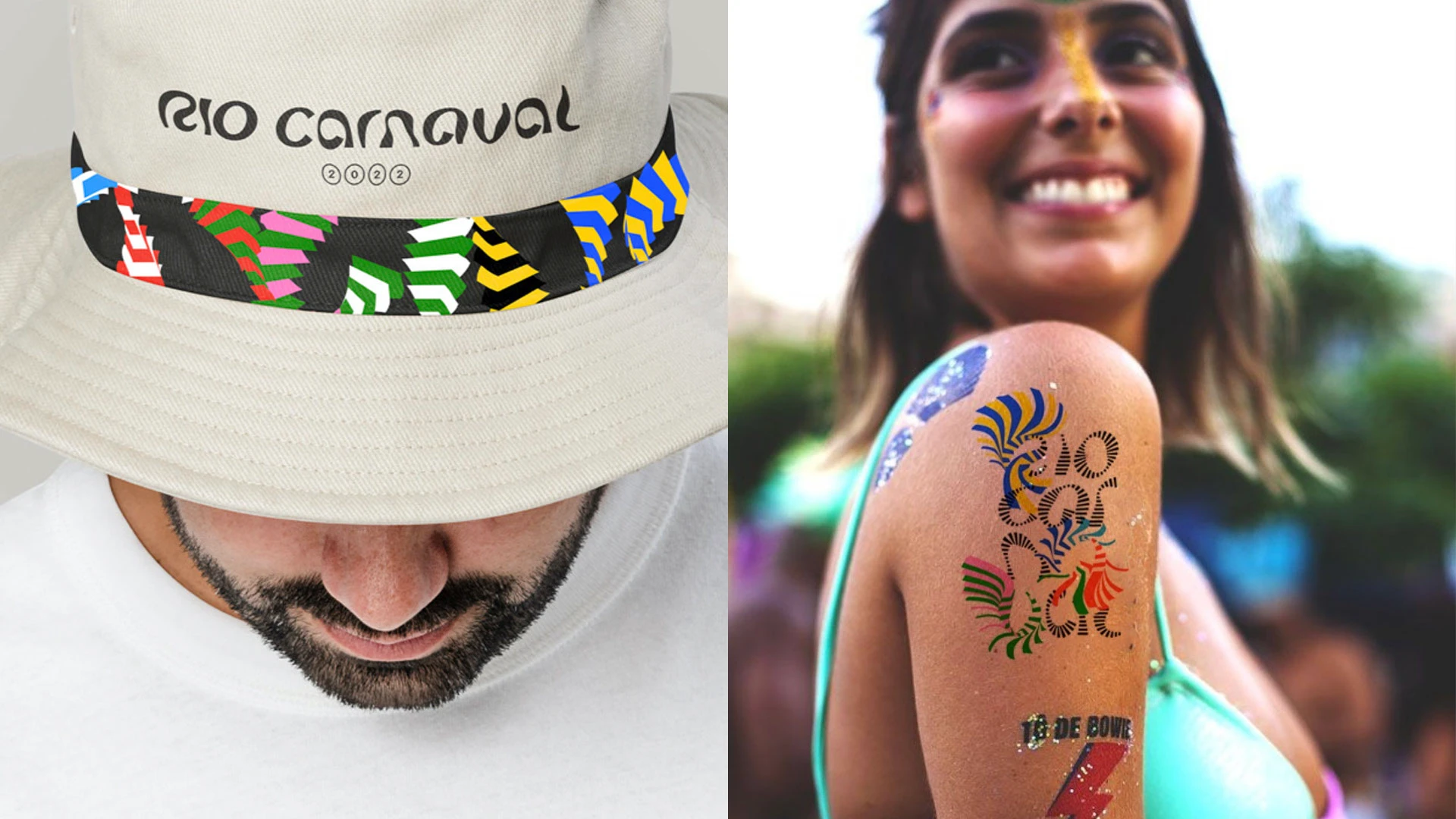 Rio Carnaval, image 26
