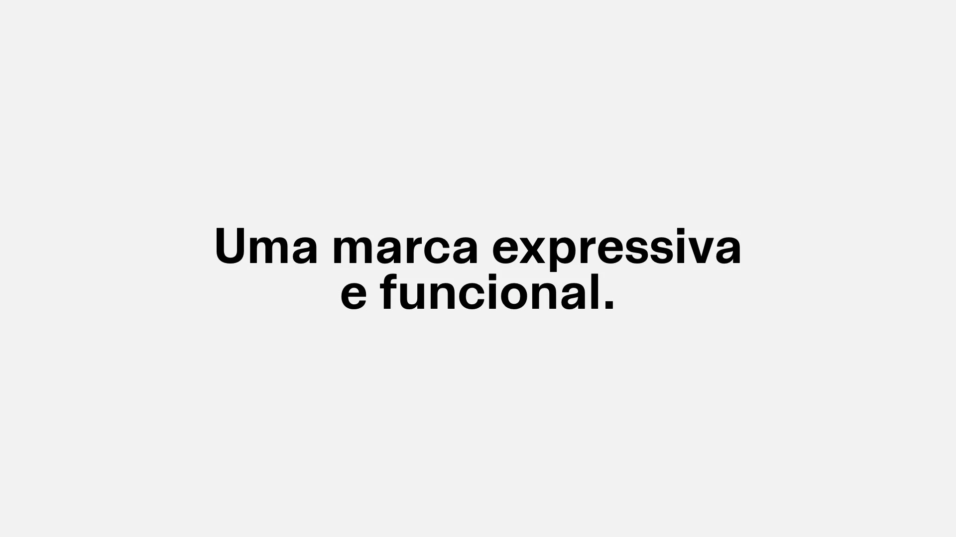 Rio Carnaval, image 28