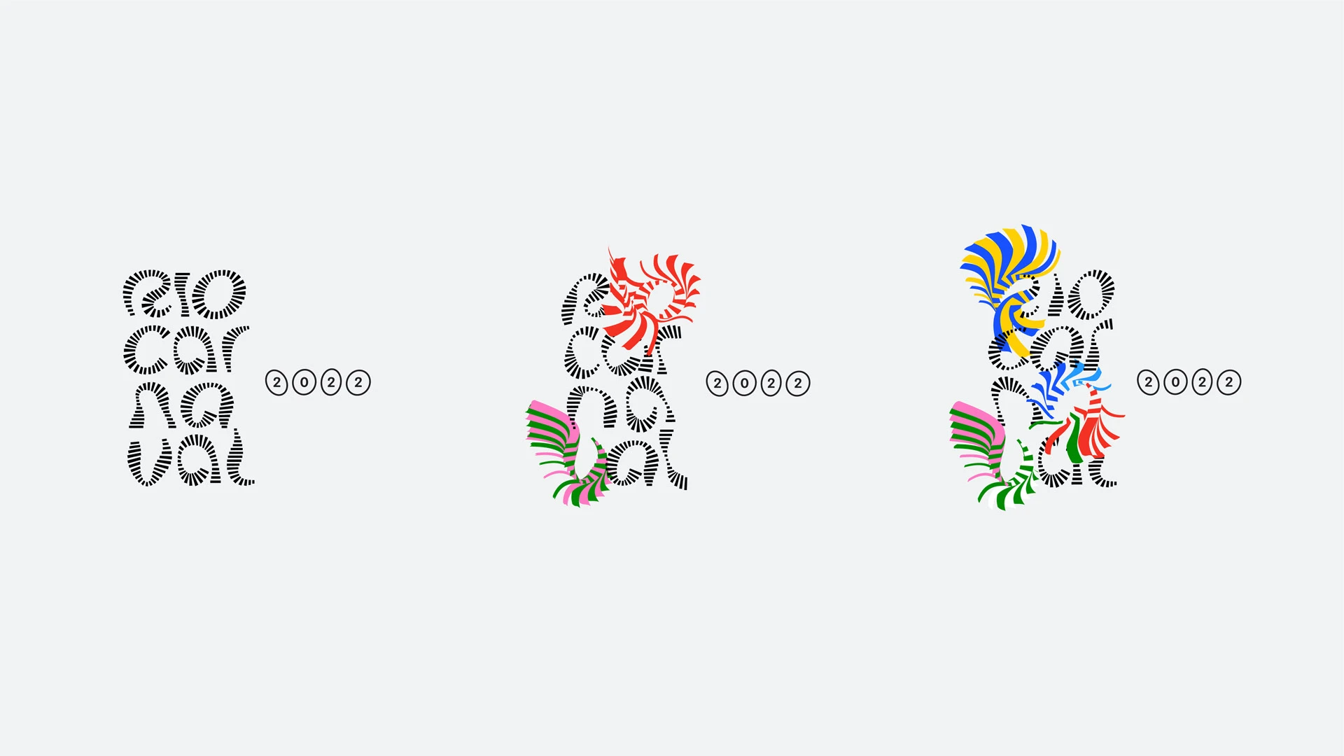 Rio Carnaval, image 30