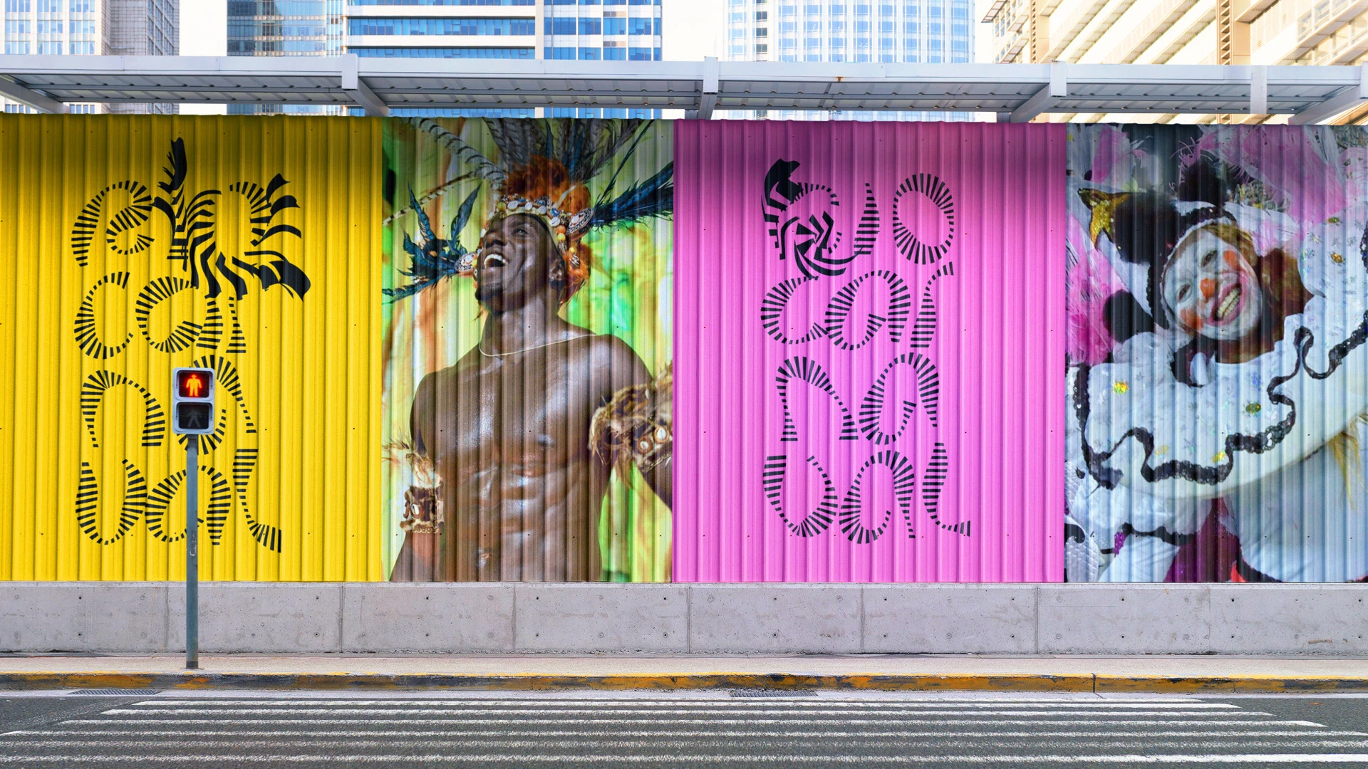 Rio Carnaval, image 33