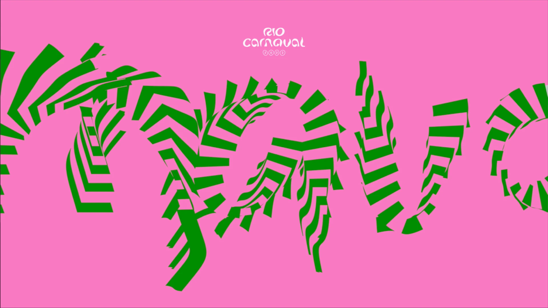 Rio Carnaval, image 35