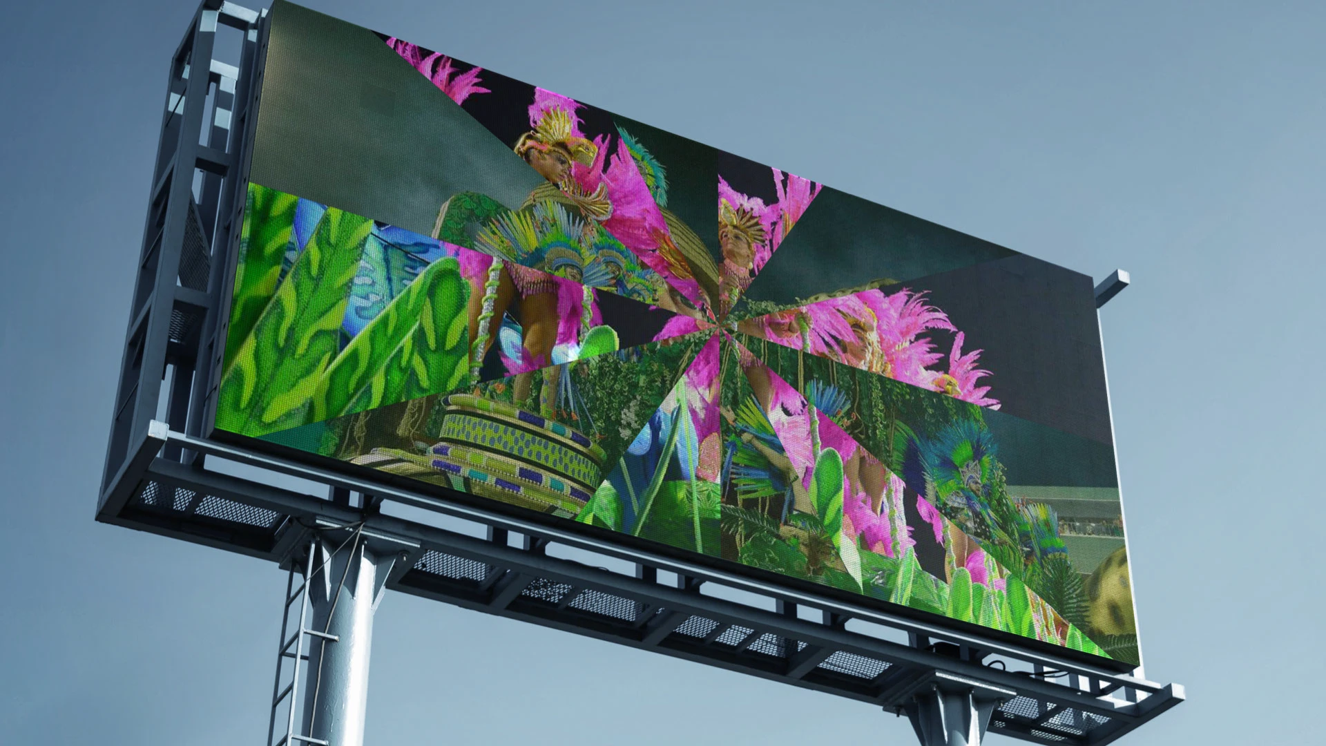 Rio Carnaval, image 37
