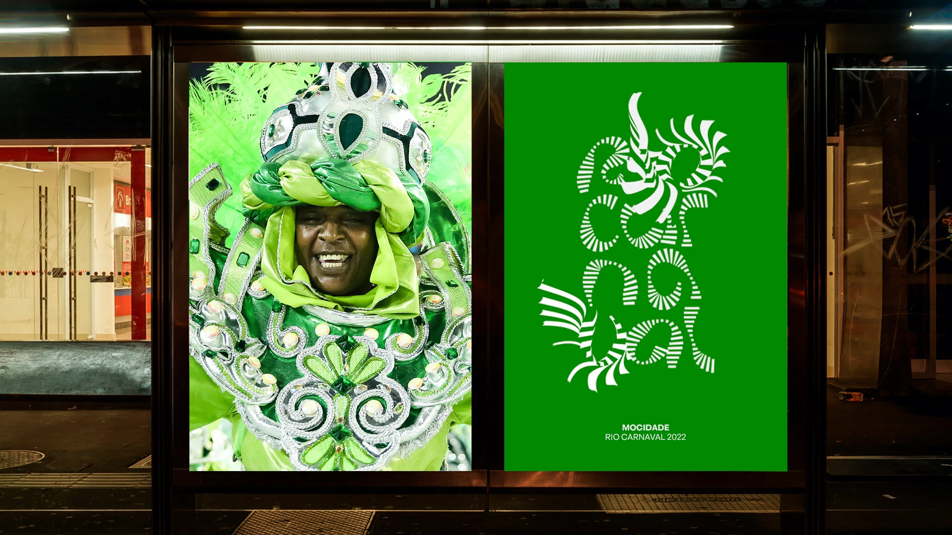 Rio Carnaval, image 40