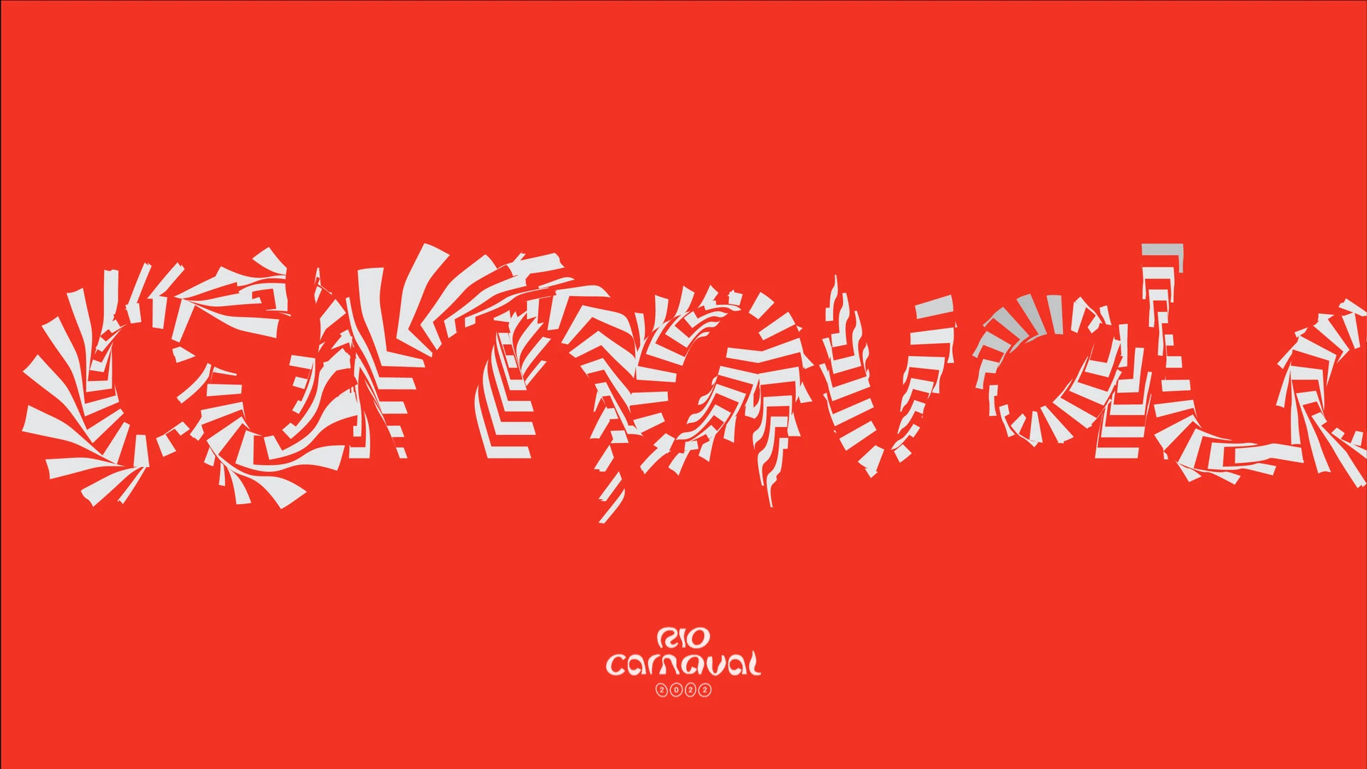 Rio Carnaval, image 42