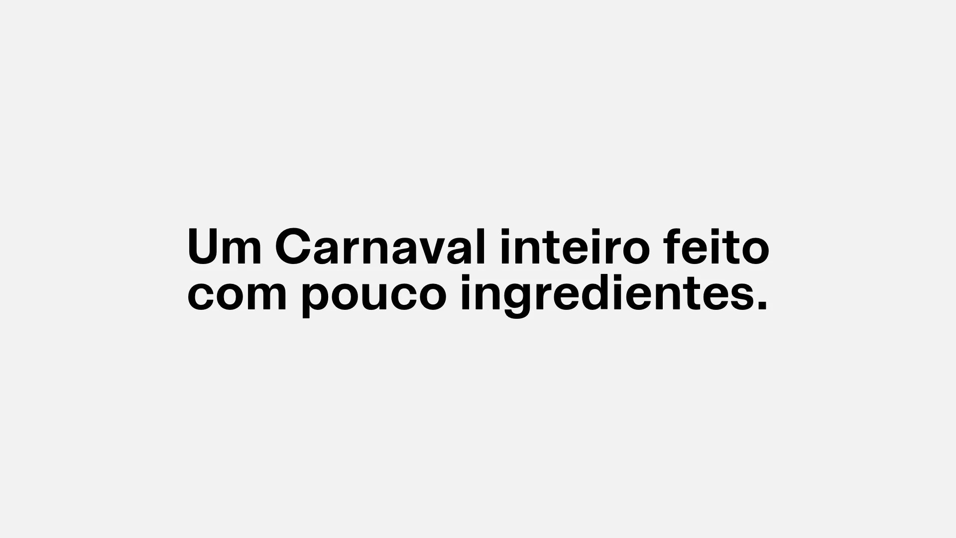 Rio Carnaval, image 50
