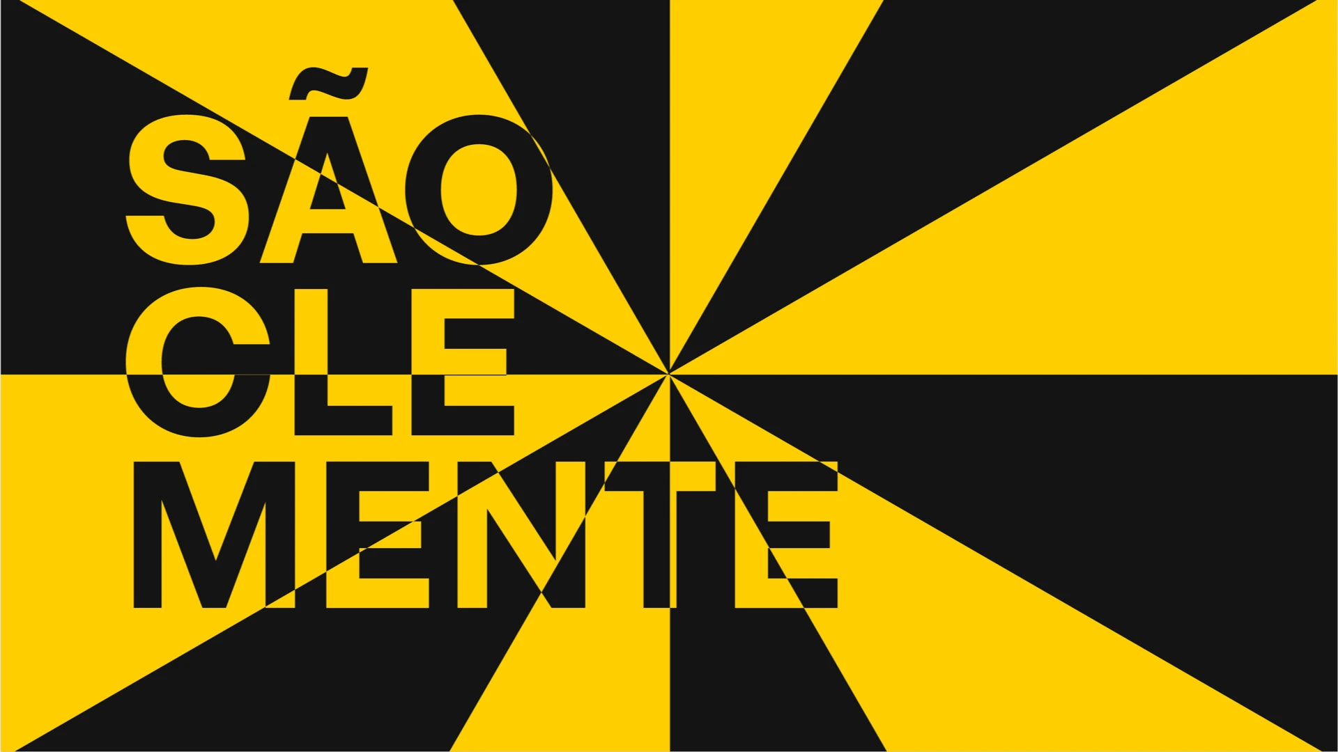 Rio Carnaval, image 57