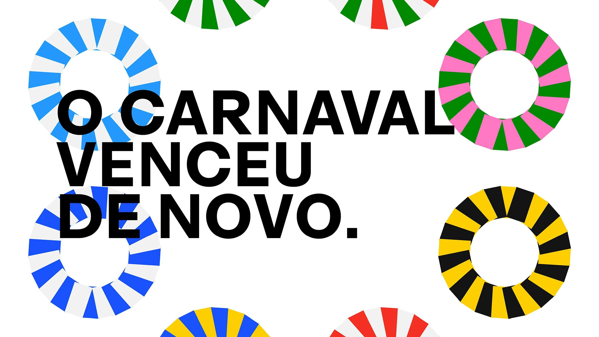 Rio Carnaval, image 86
