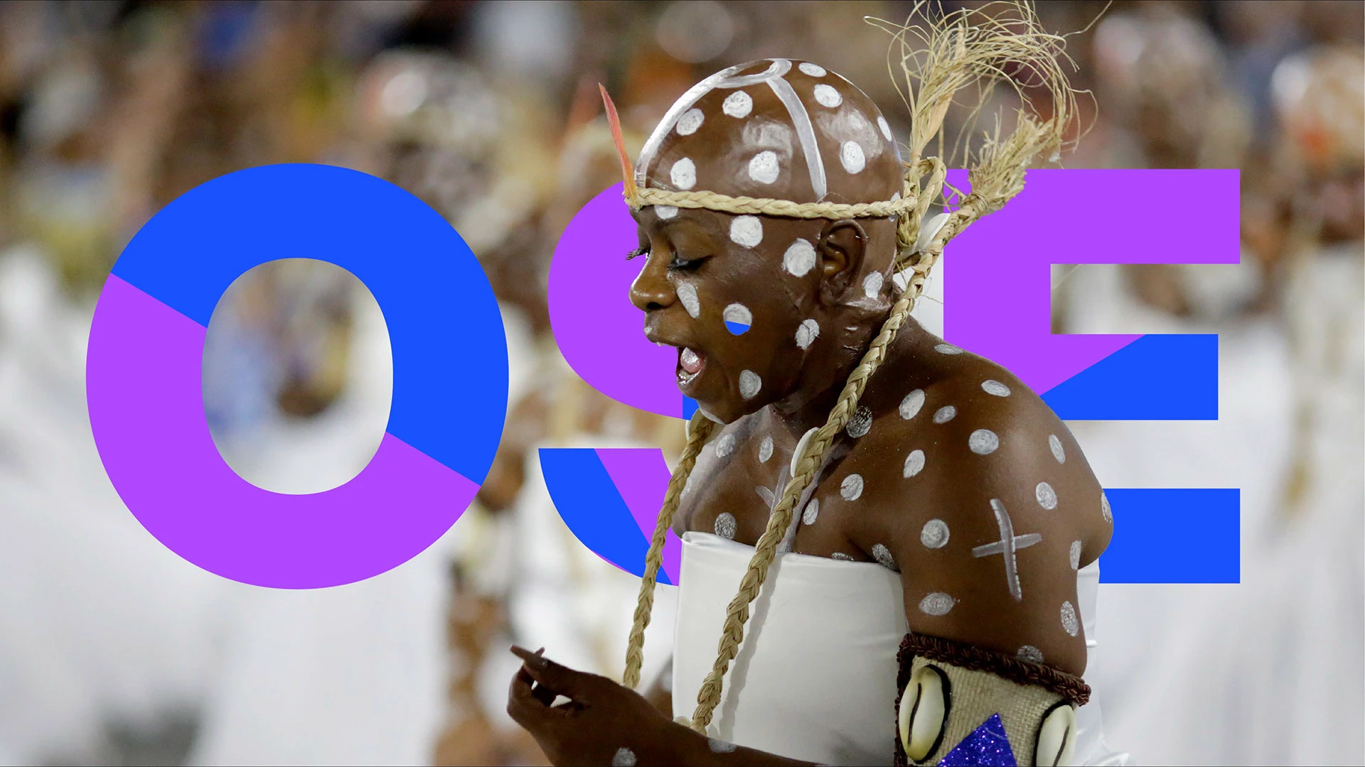 Rio Carnaval, image 93