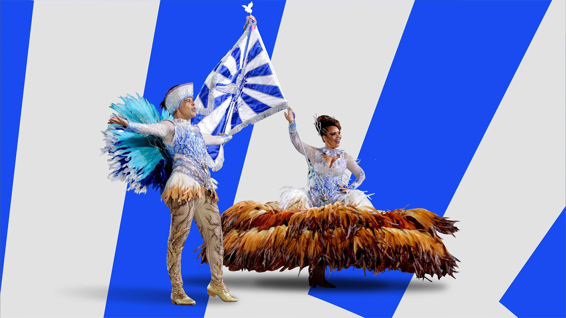 Rio Carnaval, image 98