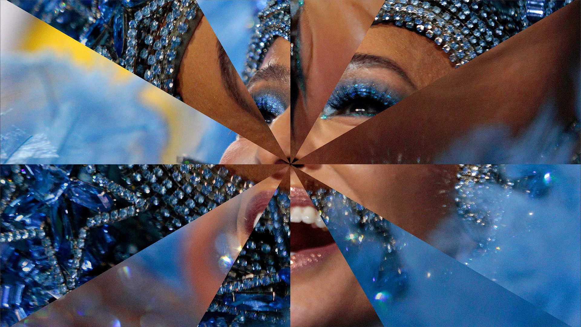 Rio Carnaval, image 103
