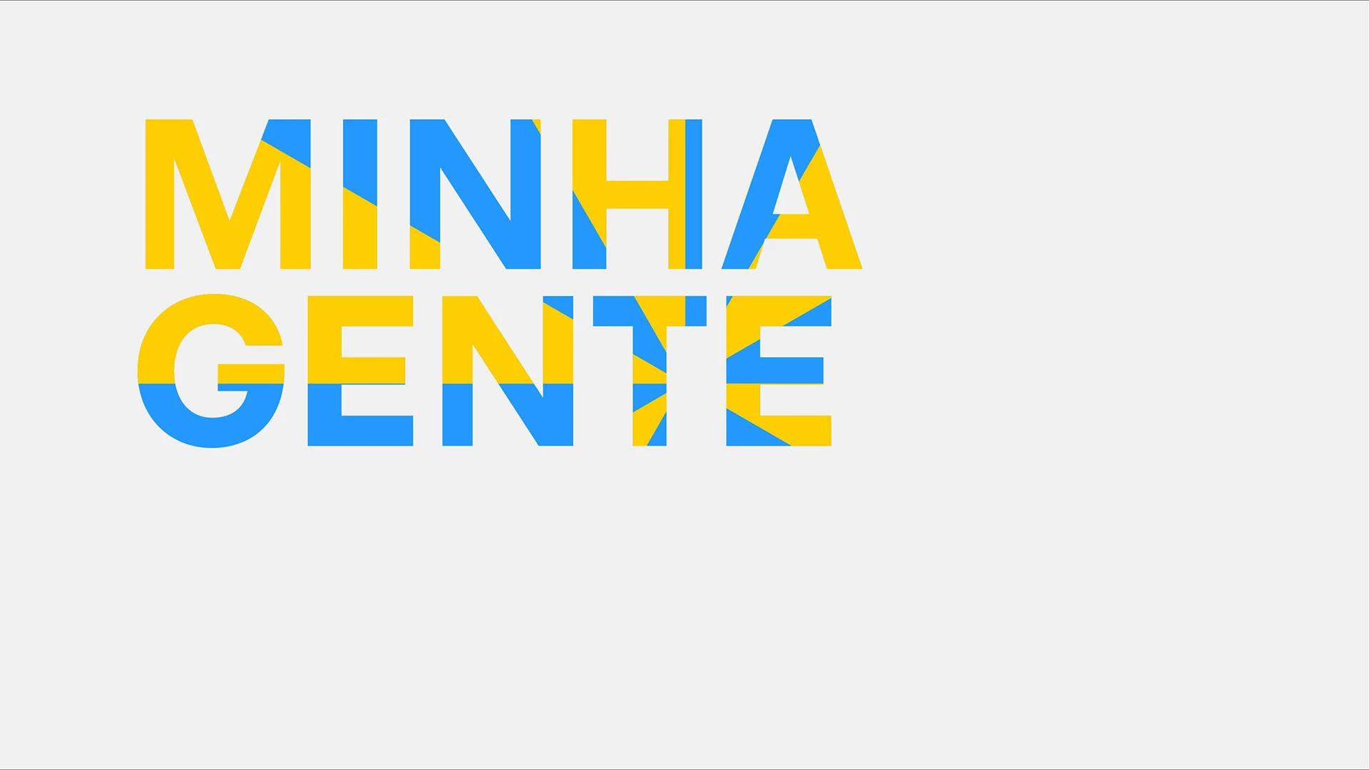 Rio Carnaval, image 105