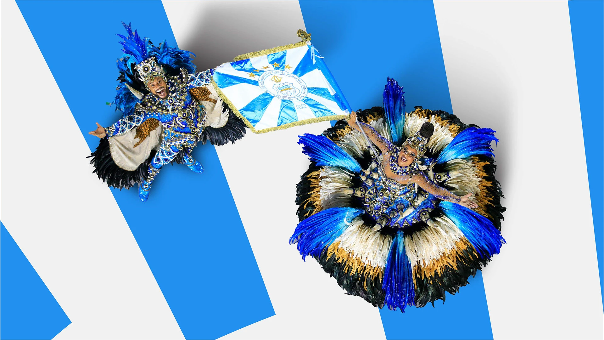 Rio Carnaval, image 108
