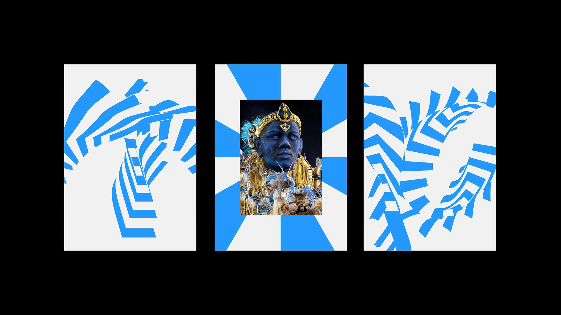 Rio Carnaval, image 110