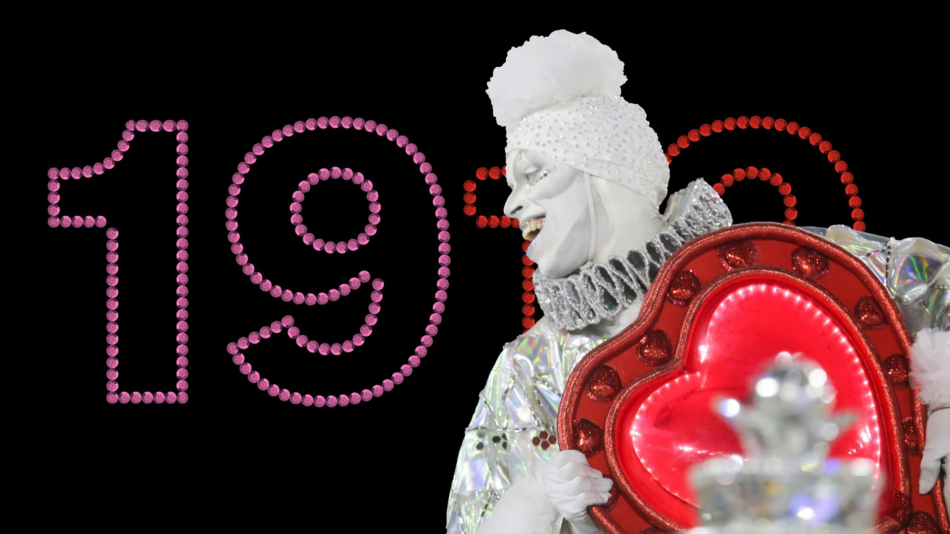Rio Carnaval, image 119