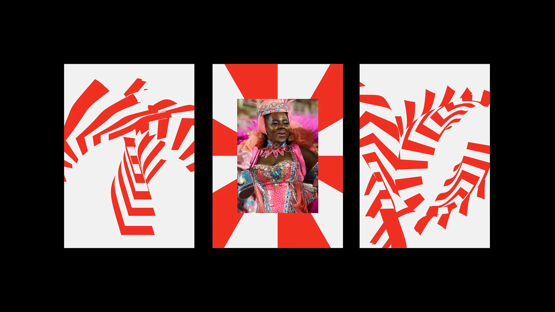 Rio Carnaval, image 123