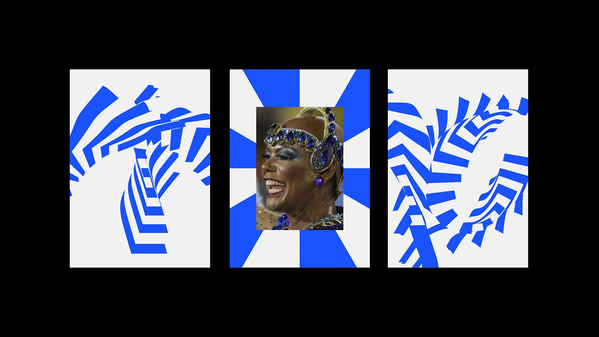 Rio Carnaval, image 135