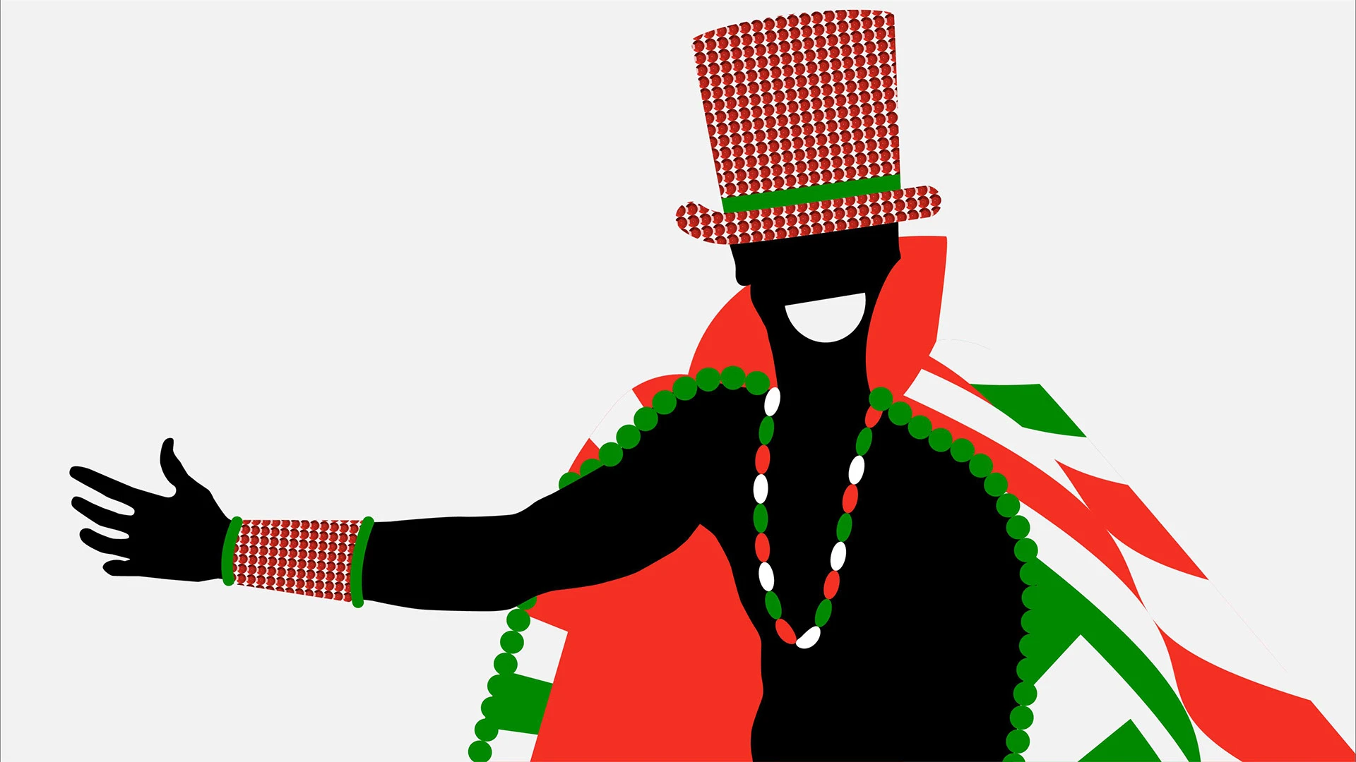 Rio Carnaval, image 148